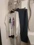 Блуза( туника). Размер XL/ XXL, снимка 3
