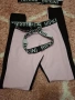 Спортен Комплект /две части, снимка 6