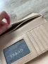 Дамско портмоне Guess, снимка 3