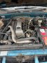 Опел Фронтера 2.3тд за части, снимка 6