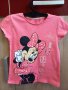 Детски летни клинчета и тениски , снимка 8