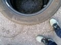 Континентал Continental  1 броя Нов внос Цената е за брой гума Без коментар на цената, снимка 3