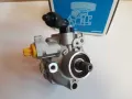 Нова Хидравлична кормилна помпа Subaru Legacy 2.5 Outback 2.5 163кс 173кс , снимка 1