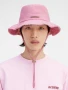 шапки Jacquemus , снимка 6