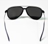 Оригинални мъжки слънчеви очила Porsche Design -49%, снимка 9
