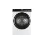 Пералня Haier HW81-NBP14939 , 8кг., A , I-PRO СЕРИЯ 3, снимка 1