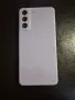 Samsung Galaxy - S21Fe, снимка 3