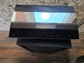 Продавам CD Bang&Olufsen 3500, снимка 9