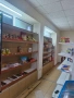 Хранителен магазин , снимка 16