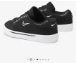 Оригинални кецове на Nike 42.5, снимка 1