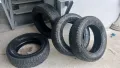 гуми зимни, снимка 4