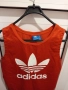 Оригинален потник Adidas, снимка 7