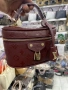 чанти Louis Vuitton , снимка 7
