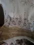 Перде (НОВО)..., снимка 5