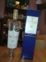 🚘MACALLAN ШИШЕ ЗА КОЛЕКЦИЯ 0710221659, снимка 4