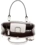 Нова Guess Caddie Stone оригинална чанта, снимка 4