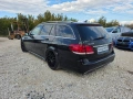 Mercedes-Benz E220d W212 Facelift 170кс. на части, снимка 3