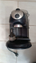 Кафемашина Делонги Delonghi EC190, снимка 8