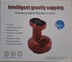 3 в 1 ALC™ Body Cupping масажор , снимка 1
