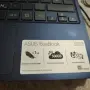 Asus EeeBook X205ta, снимка 4