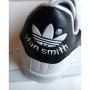Мъжки маратонки - ADIDAS Stan Smith; размер: 40, 42 и 44, снимка 3