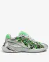 PUMA x RIPNDIP Inverse Silver / Green Мъжки Маратонки👟Мъжки Спортни Обувки  Код P2955 , снимка 5