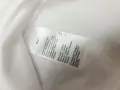 LACOSTE White 3XXL, снимка 5