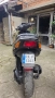 piaggio energy 2-тактов.Спешно, снимка 3