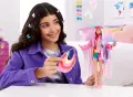 Кукли Barbie - Екстра - 4 модела, снимка 16