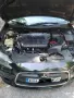 Mitsubishi Lancer 1.8, снимка 6