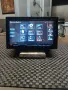 Multimedia Kenwood dnx 8220bt, снимка 5