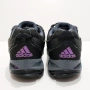ADIDAS Kanadia Tr 5 GTX Gore Tex Terrex Trek Дамски Маратонки Туристически Обувки Трек 37.5-38, снимка 3