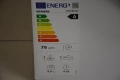 Сушилня с термопомпа SIEMENS WR47B2C40 9 кг, Самопочистващ се кондензатор, снимка 5