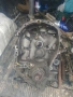 Скоростна кутия 1,9 DTI 2000г рено канго добро състояние  , снимка 1