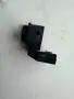 99310-p1400 парктроник сензор от Kia Sportage 5, 1.6 CRDi MHEV двигател D4FE, 136 кс., автоматик, снимка 3