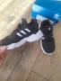 Детски маратонки Аdidas, снимка 4