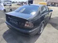 BMW 320 i - E46 - 170к.с - 2001г. на части, снимка 3