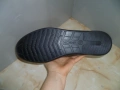 GEOX обувки №45, снимка 8