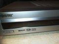 sony str-ksl600 receiver 1212201812, снимка 13