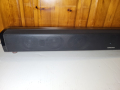 Саундбар/soundbar ONKYO LS-B40, снимка 2