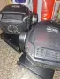 Pathe Marconi EA885V - MH-X25, снимка 14