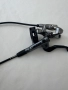 Shimano XTR br-m9100-предна хидравлична спирачка, снимка 1