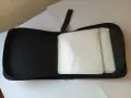 Калъф за CD дискове от плат - Нов!(40-диска)!, снимка 9