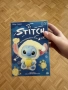 Stitch ключодържател, снимка 1