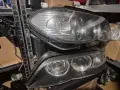 Продават се Face фарове е53, снимка 2