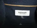 Пуловери BISON, CLIPPER  мъжки,3ХЛ, снимка 2