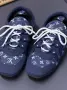 Louis Vuitton Дамски Маратонки👟Дамски Спортни Обувки Луис Витон - Различни Цветове Код SEM-532, снимка 4