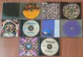 дискове на MARILLION, снимка 2