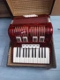 Акордеон 40 баса , снимка 3
