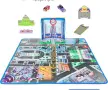 Забавна игра-килим Пес Патрул, снимка 1